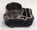 1995-2006 Kawasaki Vulcan Vn 800 Rear Engine Cylinder Jug Barrel Oem 11005-1770 Used. Price: $79.99.