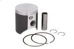 Piston Athena S4F06640018C Ktm Sx 250 2005-2005 Brand. Price: $263.55.