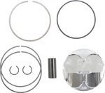 Moose 79MM Piston Kit 14.0:1 For Honda CRF250R 20-22 New. Price: $516.95.