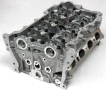 Oem Cylinder Head For Kia Sorento Hybrid, Sportage 595G5-2MH00 New. Price: $699.99.