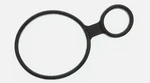 2003-2014 Honda ST1300 CTX1300 Oem Plug Hole Gasket 12395-MCS-000 New. Price: $24.99.