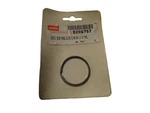 Nos Aprilia 40.3X1.2 Piston Rings 8206757 New. Price: $12.98.
