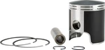 SP1 T-moly Piston 09-802 For Yamaha CS340 OVATION/ET340 Enticer New. Price: $72.48.
