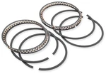 Hastings Cast Ring Set (1200CC) 6482-040 New. Price: $56.95.