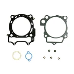 Namura Technologies Top End Gasket Kit NX-40046T New. Price: $33.63.