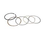 Namura Piston Ring Set 89.96MM NA-30002R New. Price: $23.36.