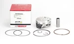 Polaris Outlaw 450 Mxr, 2008-2010, Wiseco Std Piston 4959M08900 New. Price: $269.99.
