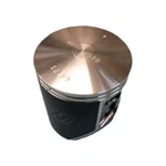Wiseco Piston ( Only) Pro-lite 66.40/STD Sherco 250 Se-r Racing 2014-2016 New. Price: $59.99.