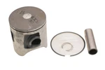 New Oem Yamaha 4XM-11630-30-00 Piston Std Kit Nos. Price: $143.99.