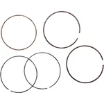 Prox Piston Ring Set 02.3340 New. Price: $49.01.