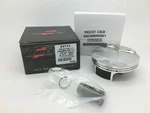 Vertex High Comp Piston Kit Husqvarna Fc 350 2016-2022 Size 87.97MM V.24116B New. Price: $302.36.