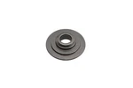New Oem Yamaha 3Y1-12117-01-00 Valve Spring Retainer Nos. Price: $21.25.