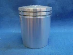 Wiseco 477PS. Piston, Rings And Circlips. Std. Fits Yamaha YZ80J YZ80K. P148. New. Price: $49.95.