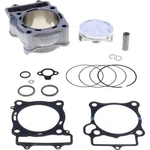 Athena Big Bore Kit - 290CC P400210100067 New. Price: $881.06.