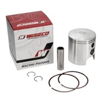 Yamaha RT180, 1990-1998, Wiseco .040 Piston Kit 772M06550, 65.50 Mm New. Price: $146.99.