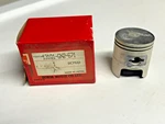 Oem Honda NE50 NB50 SA50 1.0 Os Piston Assy 13101-GN2-671 New. Price: $19.95.