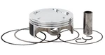 Vertex Big Bore Forged Piston Kit Yamaha Yfz 450 (04-09 12-13) 23403B New. Price: $284.36.