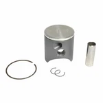 Complete Piston D. 53.95 Athena For Yamaha 125 Yz 2005-2016 Nuovo. Price: $159.19.