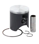 Vertex Piston 54.2MM #22532B Ktm EXC/125 Sx 1998-2000 New. Price: $178.16.