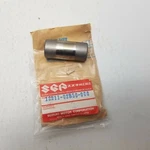Suzuki Nos Oem Crank Pin 12211-02B50 RM80 RM85 New. Price: $29.99.
