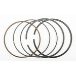 Namura Rings For Pistons Only NA-50091R New. Price: $25.34.