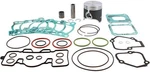 Vertex Top End Piston Kit 57.95MM Ktm/husqvarna Xc-w Tpi/te 150I 2021-2023 New. Price: $247.46.