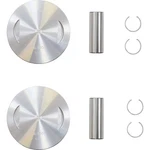 Drag Specialties Piston Standard Twin Cam 0911-0080 New. Price: $175.05.