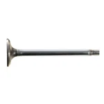 Genuine Gm 1994-2001 Buick Cadillac Chevrolet Valve Exhaust .0305" O.s 12550913 New. Price: $27.53.