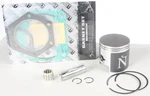 Namura Top End Repair Kit +1.00MM 72.96MM #NA-50000-4K Polaris New. Price: $95.09.