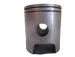 Nos Yamaha Oem Std 55.96MM Piston 1972 AT2 1973 AT3 316-11631-00-96 New. Price: $44.99.