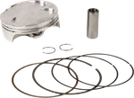 Prox Piston Kit - 80.96 Mm Gas Husqvarna Ktm 01.6348.A New. Price: $232.95.