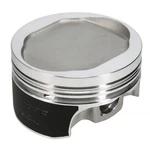 Wiseco K0212P2 Tracker Series Piston Kit 3.517 In. Bore 9.5:1 Cr New. Price: $264.76.