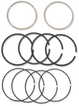 S&s Cycle 99-UP T/c .010 Rings F/95" 213500 (pr) 94-1291X New. Price: $79.44.