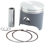 Vertex Pistons 57.94MM Ktm/husqvarna Xc-w Tpi/te 150I 21-23 24519A New. Price: $201.56.