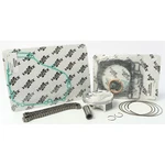 Vertex Top End Kit Forged High Compression VTKTC23856A New. Price: $260.51.