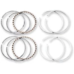 Hastings Rings 88" T.c 3.750 +010" 2M4942+.010 New. Price: $52.21.