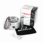 Wiseco Piston Kit For Honda XR200R 1983 65.50MM 10:1 Brand. Price: $224.19.