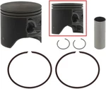 SP1 SM-09290 Piston T-moly Fits Arctic Cat New. Price: $117.90.