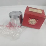 Nos Genuine Honda 13100-358-000 MT250 Elsinore Standard Piston Std Used. Price: $129.00.