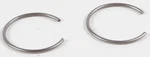 Wiseco Piston Circlip For Ski Doo Mxz 600 03-05 New. Price: $15.25.