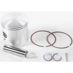 Wiseco - Powersports Piston 234M07050 New. Price: $210.95.