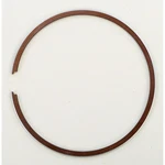 Vertex Rings For Pistons Only 2-STROKE 53010004450 New. Price: $27.20.
