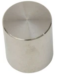 Balls Rear Brake Caliper Piston (18-9002) New. Price: $20.59.