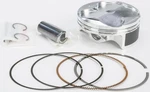 Wiseco Piston Kit RE802M07700 New. Price: $332.99.