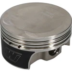 Pro X 01.5920.A Piston Kits New. Price: $210.95.