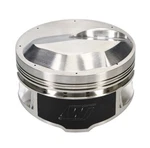 Wiseco K238A6 Engine Piston Set Big Block Chevy 48.4CC Dome 1.270 X 4.310 New. Price: $700.00.