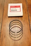Honda Piston Ring Set Std EB10000 GX630 GX660 13010-Z6L-003 Genuine Oem New. Price: $38.90.