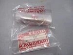 Nos Kawasaki Oem Piston Pin 1974-1978 KZ400 13002-029 New. Price: $13.95.
