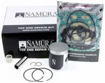 Namura Top End Repair Kit NX-30027-BK New. Price: $111.82.