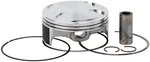 Vertex 23378B Piston Kit Standard Bore 95.97MM, 12.9:1 High Compression New. Price: $258.35.